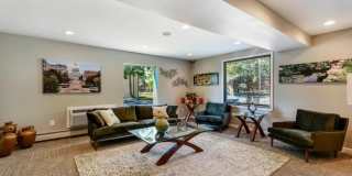 Luna Residences Gallery 9