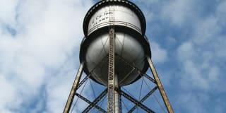 The Lofts Of Greenville Gallery 29