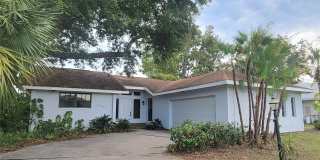 26221 CONSTANTINE ROAD Gallery 1