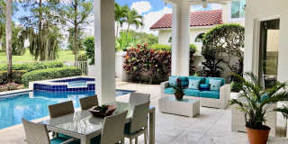 2313 Golf Brook Drive Gallery 3