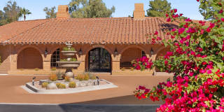 Genoa Lakes Gallery 1