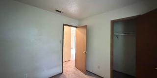 Viewable Now! Gallery 22