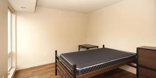 The Elysian Gallery 138