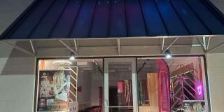 400 Bowman Gallery 1