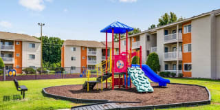 The Samuel Gallery 13