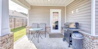 6476 Eastland Circle Gallery 21