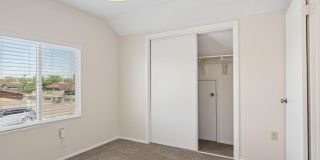 2423 E Maryland Drive Gallery 6