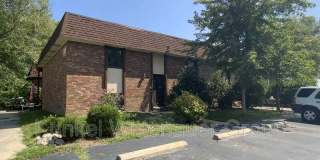 1-3 Sunset Drive Gallery 1