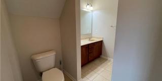 8240 Frenchorn Ln Gallery 16