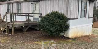 105 Oak Knoll Dr Gallery 1