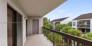 8810 SW 132nd Pl Gallery 8