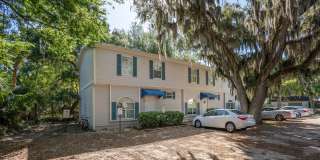 Cedar Street Apartments Gallery 1