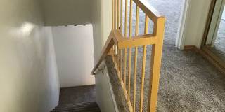 <b>2 Bedroom Reno Condo in Gated Community<br><br> Gallery 11