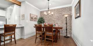 9512 Shire Valley CT Gallery 24