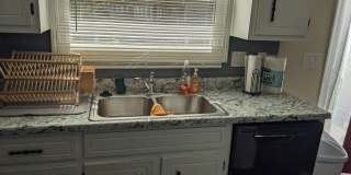 9003 Mahogany Row Southeast - B Gallery 7