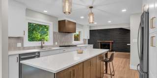 3729 Boulder Drive Gallery 3