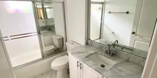 2840 Runyon Circle 2840 Runyon Circle Gallery 11
