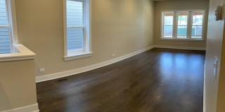 3348 West Warner Ave. Gallery 3