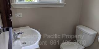 1407 Monterey Road Gallery 8