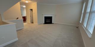 306 Bally Shannon Way Gallery 27