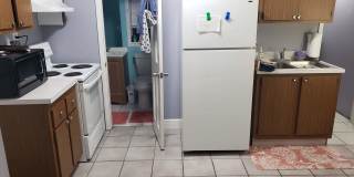 1389 Hibiscus St Gallery 15