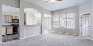 2141 STONE CREEK Drive Gallery 9