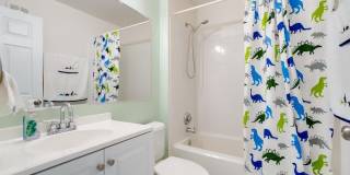 7046 FALLS REACH Drive Gallery 30