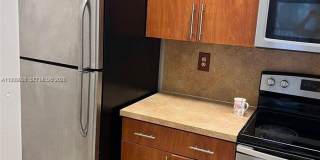 18210 Mediterranean Blvd Gallery 1