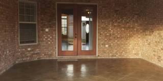 Beautiful All Brick Entertainer's Dream in Hawk's Landing! Gallery 18
