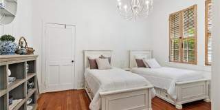 900 FERN Street Gallery 12