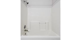 Lumen Heights Gallery 11