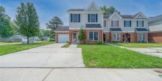 2327 Charing Cross Road Gallery 1