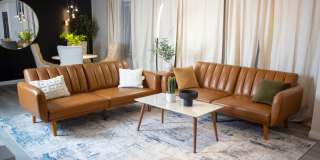 Charming 4BR House in Los Angeles Gallery 3