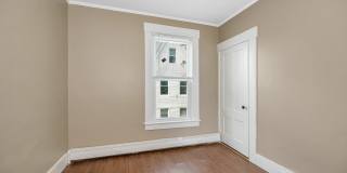 247 Spruce Street Gallery 17