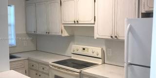 4005 West McNab Road Gallery 1