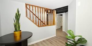 1248 Edgewood Gallery 16