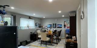 5 Jeffrey Court Gallery 14