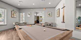 The Loop Gallery 24