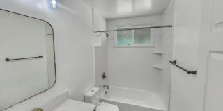 13902 Powers Road Gallery 17
