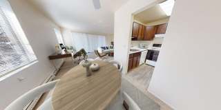 LIVE CLOSE TO CARKEEK PARK! Gallery 7