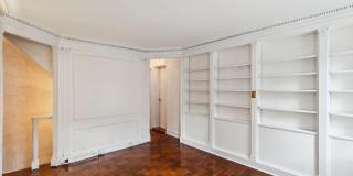 423 S CARLISLE Street Gallery 14