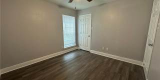 1993 Westwood Drive Gallery 25