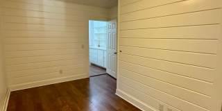 3 Bedroom 1 Bath House! Gallery 12