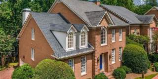 448 Ivy Park Ln NE Gallery 1