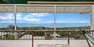 Introducing Your Ideal Getaway in Kailua Kona! Gallery 1