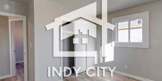 1123 South Warman Avenue Gallery 8