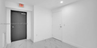 Island Bay Gallery 44