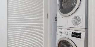 171 Suffolk Street Gallery 7