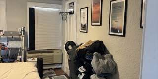 44 Melrose St Gallery 6