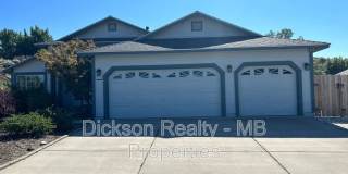3470 Socrates Drive Gallery 1
